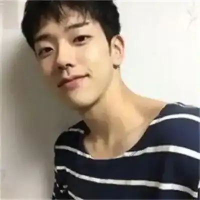 顾英宁