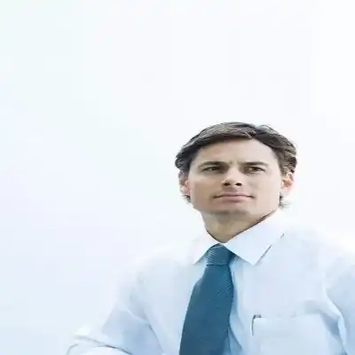 茅宝